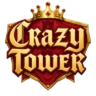 CrazyTower Recenze
